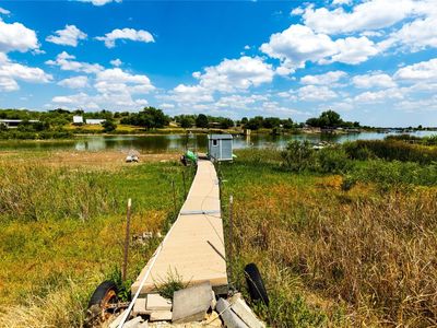 392 Lakeview Dr, Coleman, TX, 76834