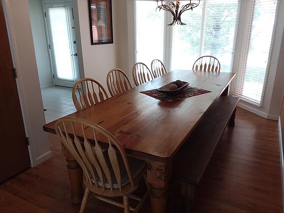4th image of 11414 W County Road 52