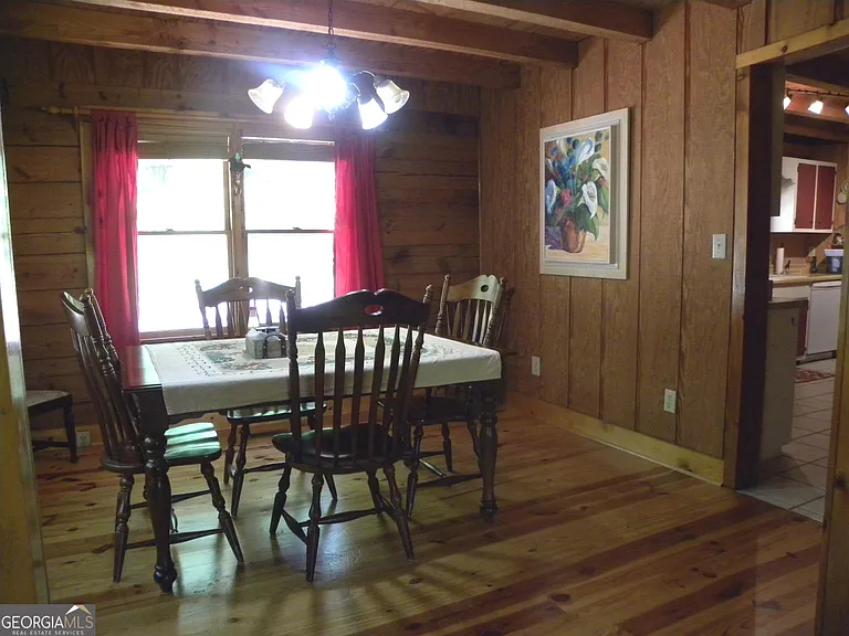153 Will Zoellner Ln — Photo 7
