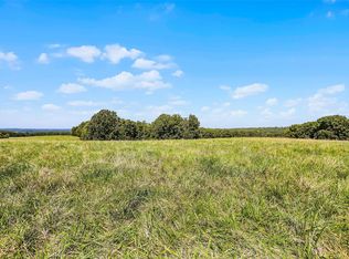 0 Horstman Rd, New Haven, MO 63068