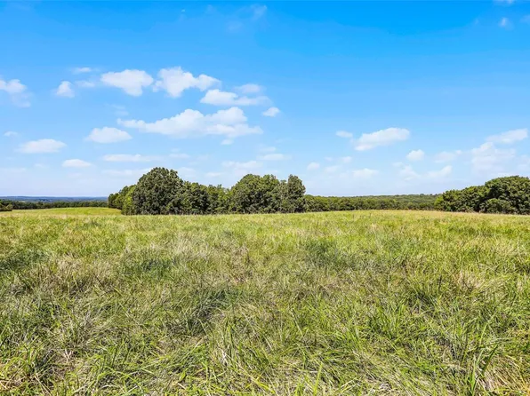 0 Horstman Rd, New Haven, MO 63068