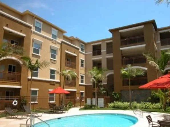 Harbor Grove Senior Apartments, 12777 Garden Grove Blvd APT 114, Garden Grove, CA 92843