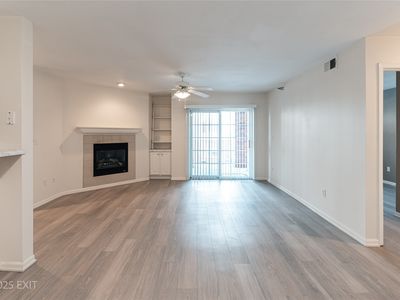 6440 Ep True Pkwy UNIT 3104, West Des Moines, IA, 50266