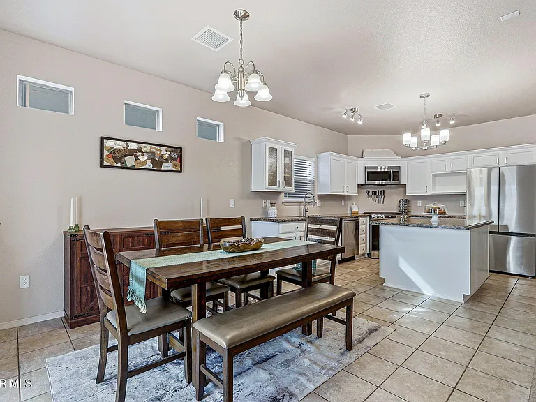 7120 Falling Leaf Cir — Photo 17