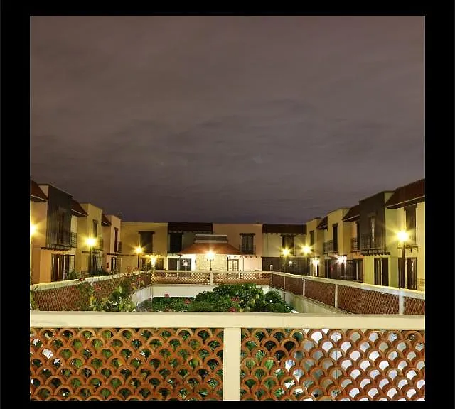 1418 Beech Ave #8 — Photo 8