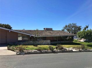 840 Tyburn Rd, Palos Verdes Peninsula, CA 90274