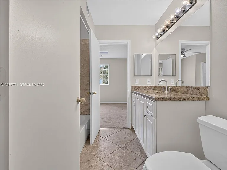3677 San Simeon Cir #3677 — Photo 30