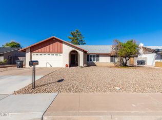 3310 N Coronado St, Chandler, AZ 85224