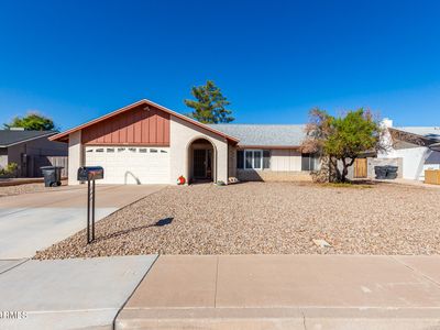 3310 N Coronado St, Chandler, AZ, 85224