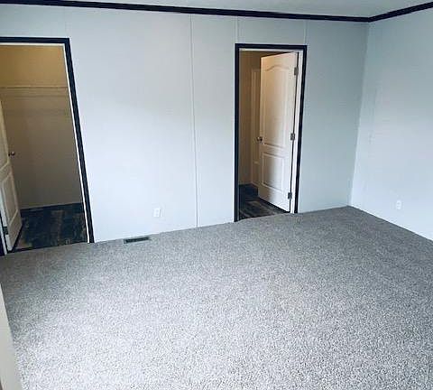 5th image of 1451 Cobblestone Cir N