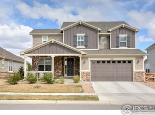 2314 Copper Mill Ln, Fort Collins, CO 80528
