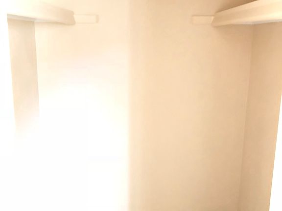 5th image of 3811 Sandhurst Dr APT 312