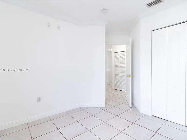 8360 NW 10th St #3C — Photo 26