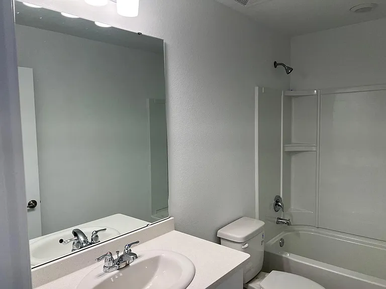 3624 Landing Net Dr — Photo 17