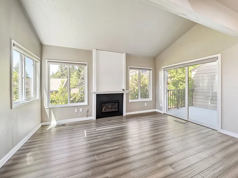 4312 Botticelli St — Photo 4