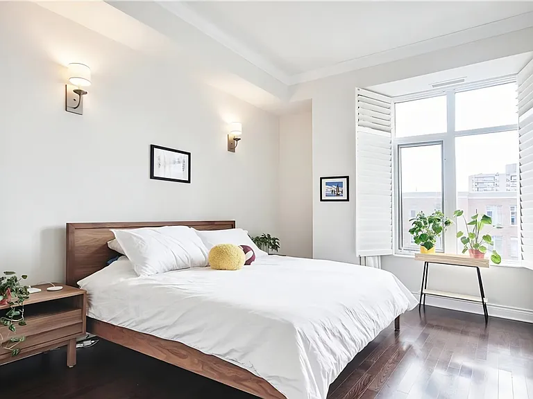 205 Bolton St #404 — Photo 17