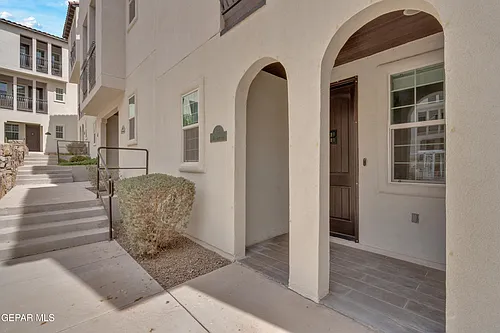 461 Vin Benicarlo Pl Photo 1