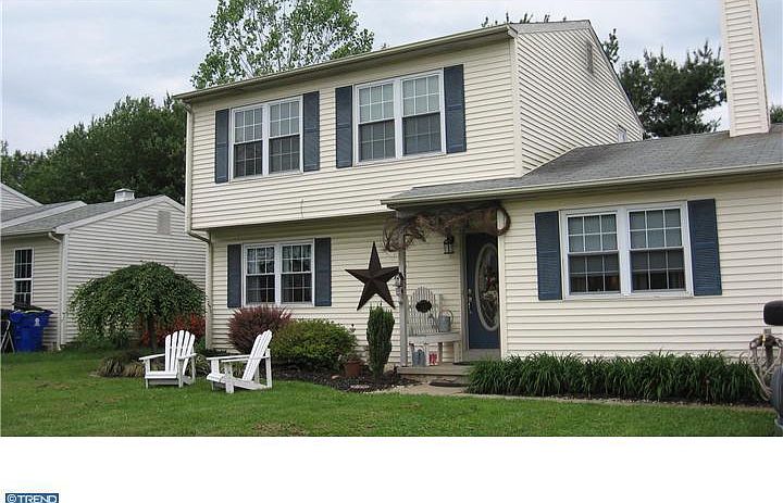1st image of 222 Landau Way