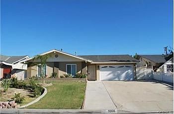 2nd image of 3208 E Levelglen Dr