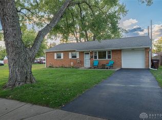 300 Carol Ln, Union, OH