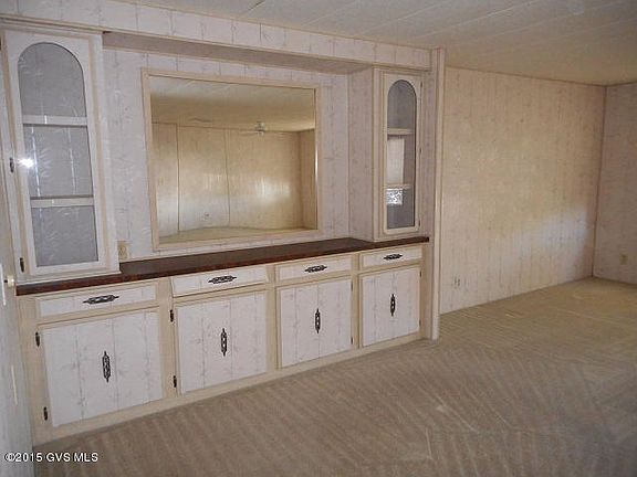 2nd image of 245 W Olive Dr