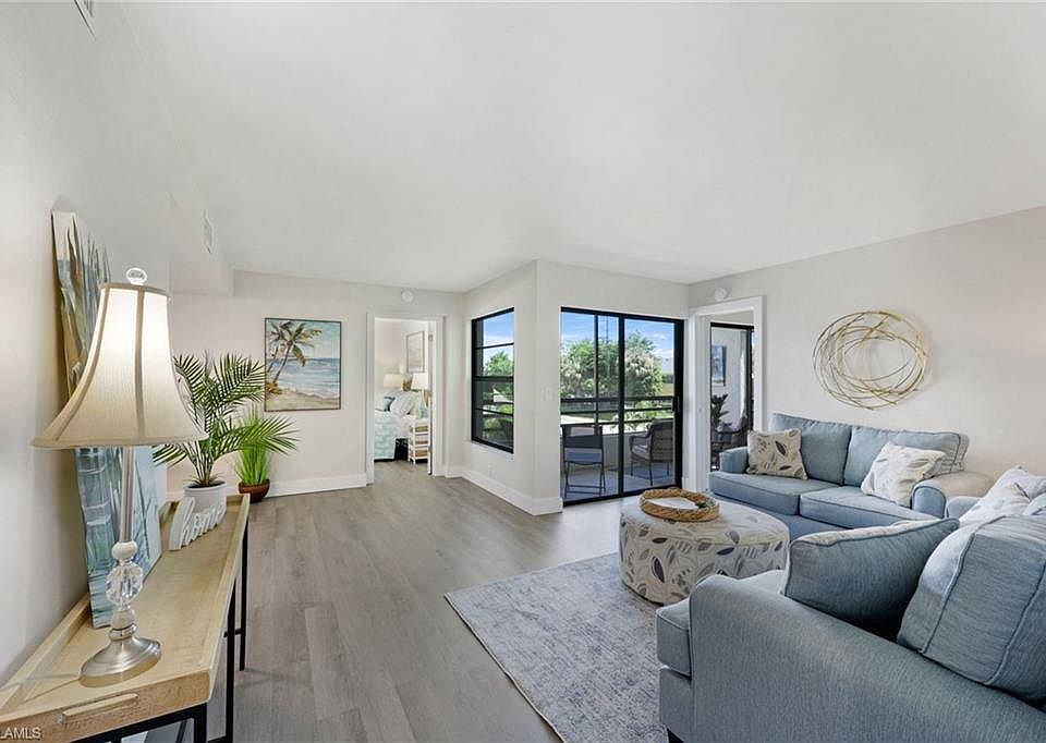 1st image of 3605 Boca Ciega DR #208