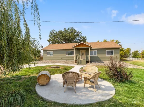 23579 Boise River Rd, Caldwell, ID 83607
