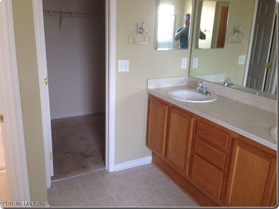 5th image of 3315 Burgandy Branch Dr