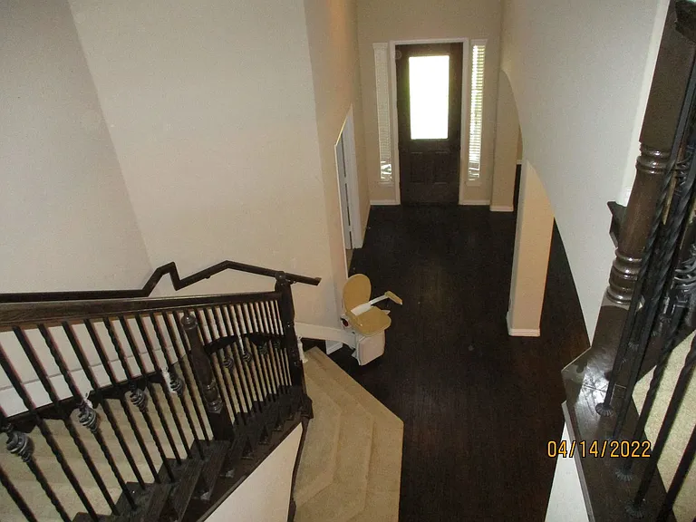 2505 Mesa Glen Dr — Photo 64