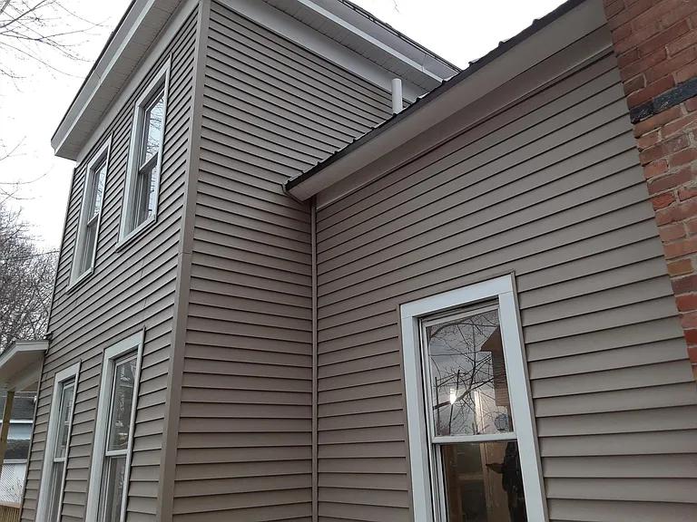 6 Parsons St — Photo 6