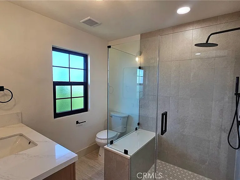 121 N Muscatel Ave — Photo 21