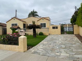 349 Victory Ct, Burbank, CA 91506