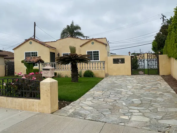 349 Victory Ct, Burbank, CA 91506