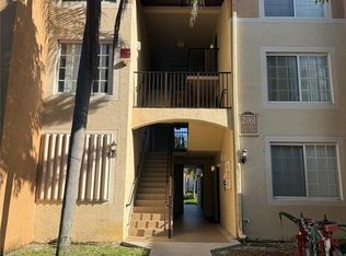 (Undisclosed Address), Miramar, FL 33025
