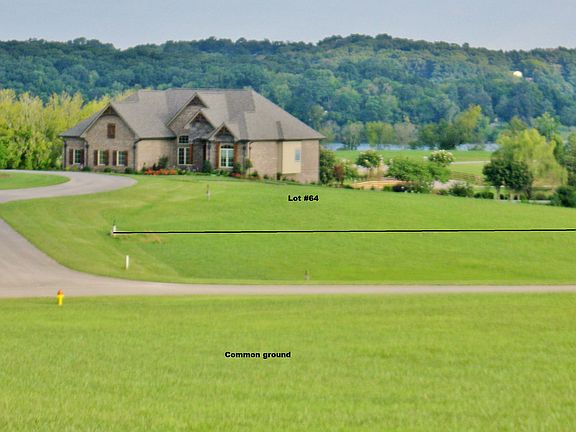 2nd image of Skysail Ct