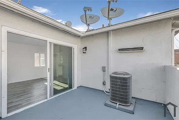 1 bed, $1,795 — Photo 3
