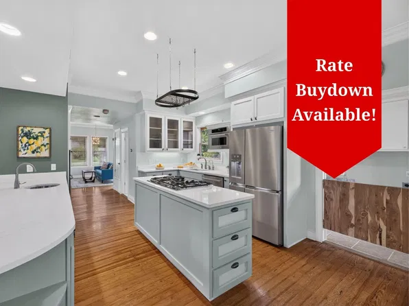 1104 E Liberty Ave, Round Rock, TX 78664