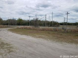 9324 SW 122nd St, Archer, FL 32618