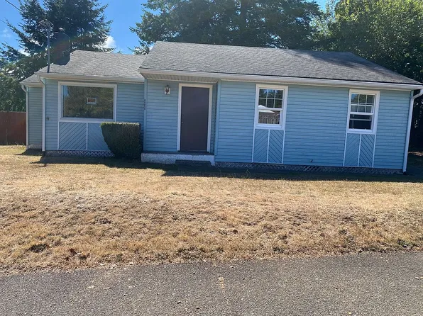 2625 N 15th Ct, Coos Bay, OR 97420