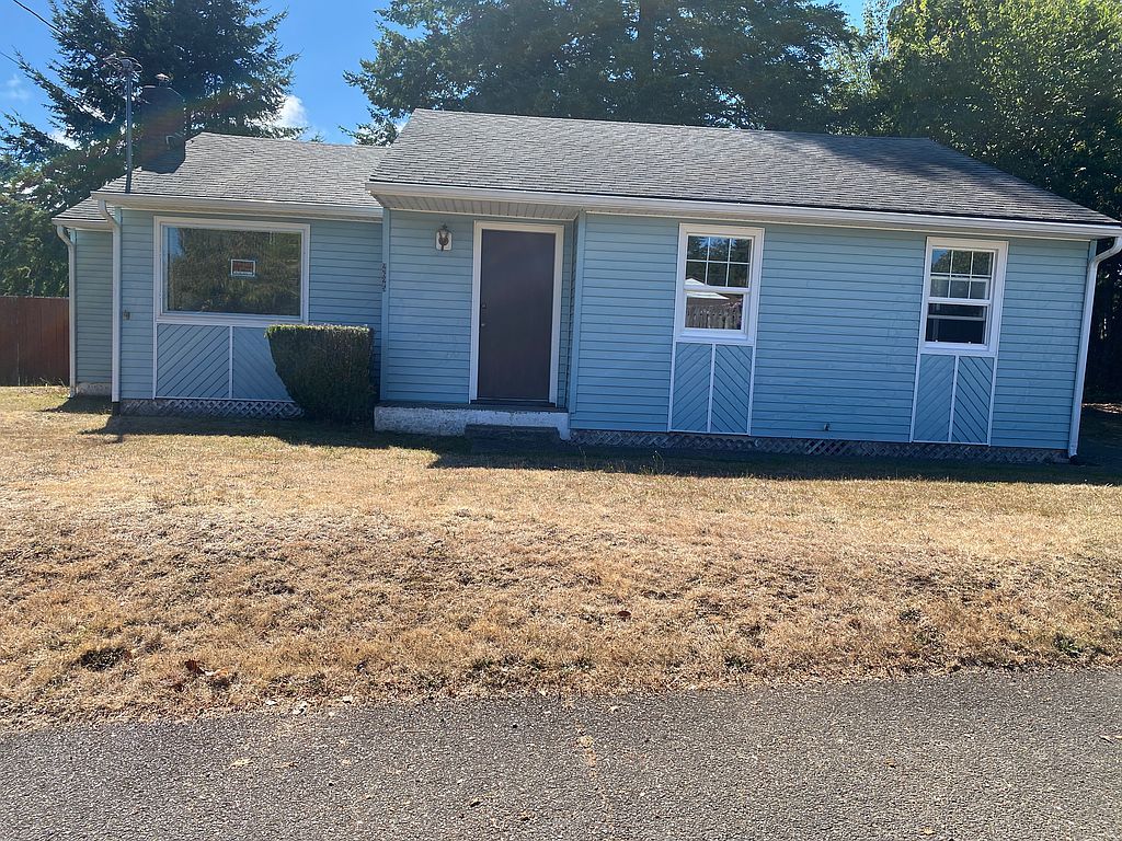 2625 N 15th Ct - Property Image