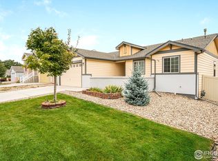 130 Cobalt Ave, Loveland, CO 80537