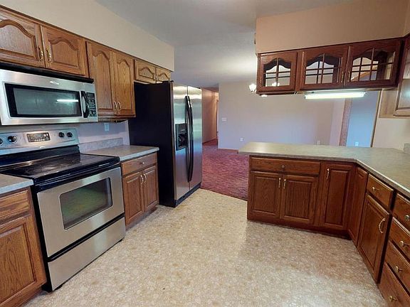 5th image of 2426 N Township Road 165