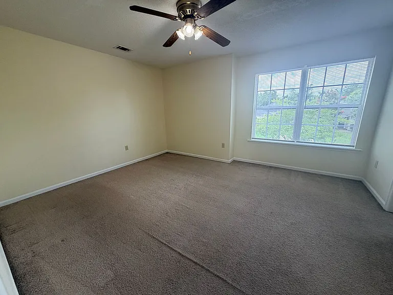 2209A Chattooga Dr — Photo 9