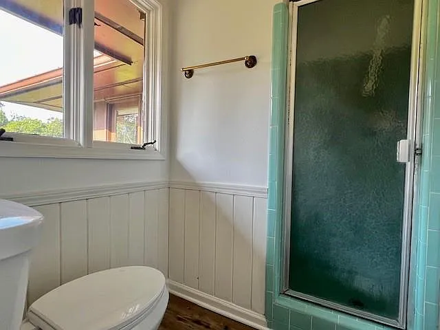 12610 Providence Rd — Photo 15