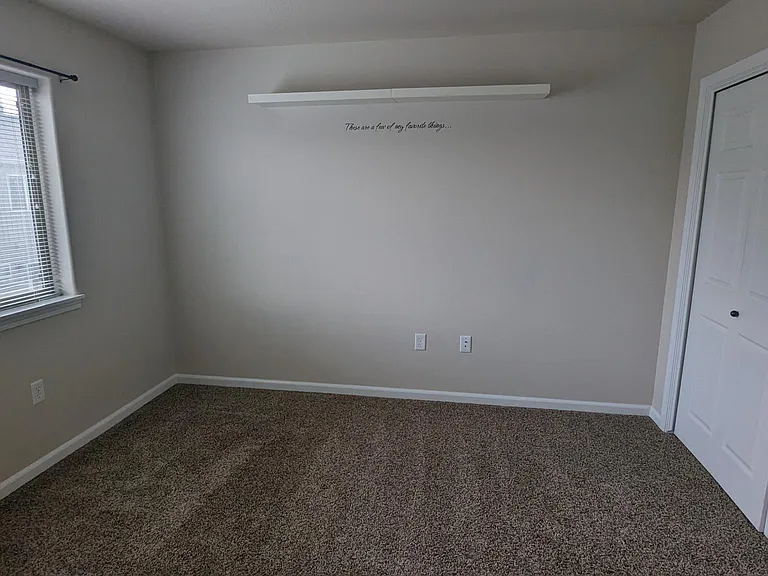 405 Dugout Way #405 — Photo 24