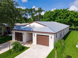 4 Ecuador Way, Fort Pierce, FL 34951