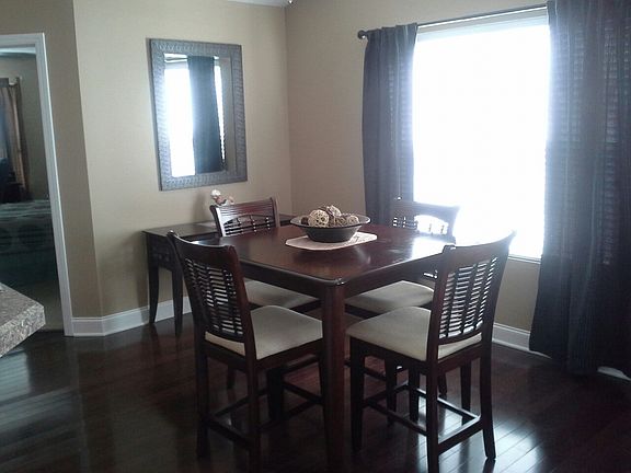 5th image of 6008 Waterport Dr