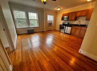 4245 W Pine Blvd #8572DDFED, Saint Louis, MO