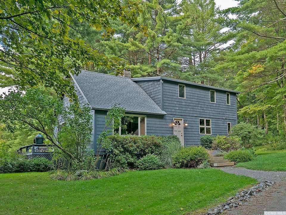 39 Harvey Mountain Rd, Austerlitz, NY 12017 Zillow