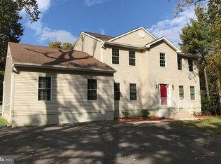 17 Juneberry Ave, Browns Mills, NJ 08015